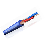 Кабель монтажный AES/EBU KLOTZ OT234H, фото 